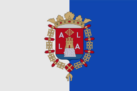 curso integración social Alicante/Alacant