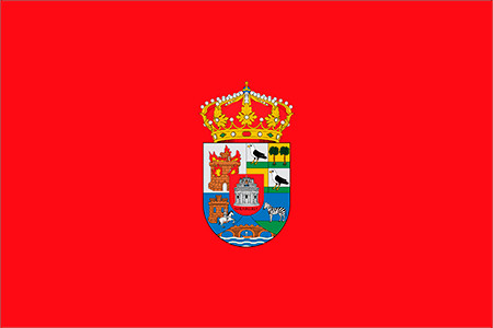 curso integración social Ávila