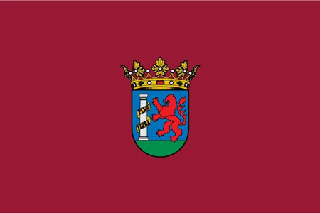 curso integración social Badajoz