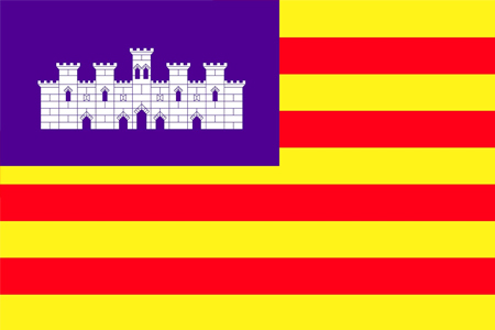 curso integración social Balears, Illes