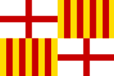 curso integración social Barcelona