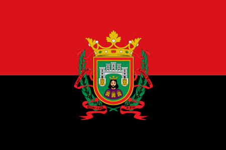 curso integración social Burgos