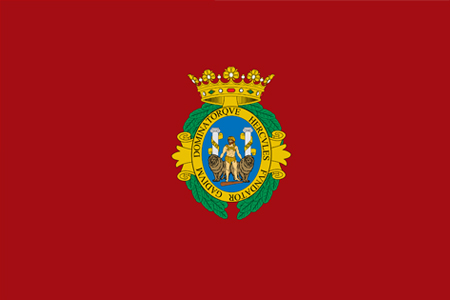 curso integración social Cádiz