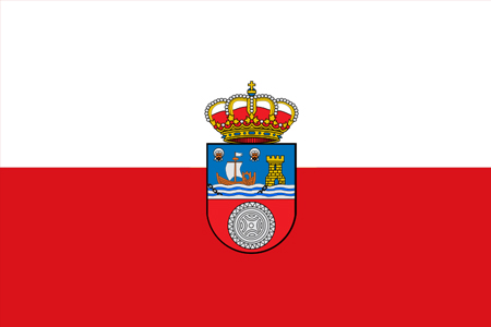 curso integración social Cantabria