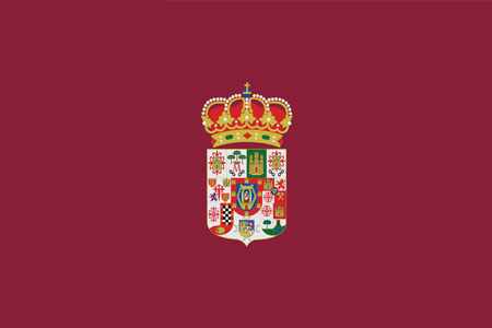 curso integración social Ciudad Real