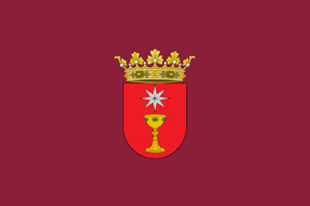curso integración social Cuenca