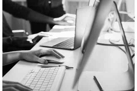 cursos de integración social a distancia