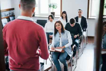 masters de integración social