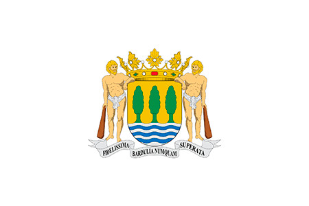 curso integración social Gipuzkoa