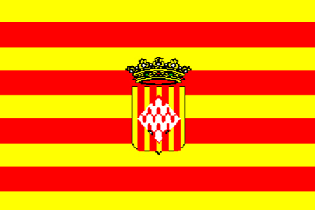curso integración social Girona