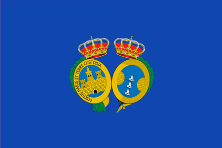 curso integración social Huelva