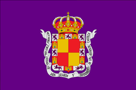 curso integración social Jaén