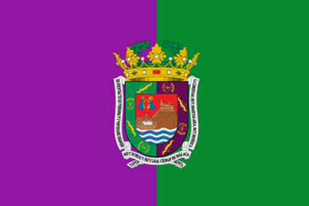curso integración social Málaga