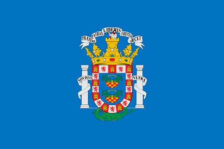 curso integración social Melilla