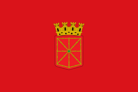 curso integración social Navarra