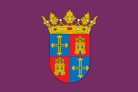 curso integración social Palencia
