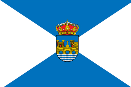 curso integración social Pontevedra