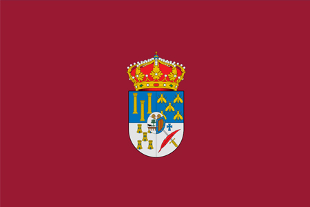 curso integración social Salamanca
