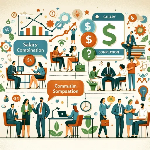 Sueldo en Integración Social