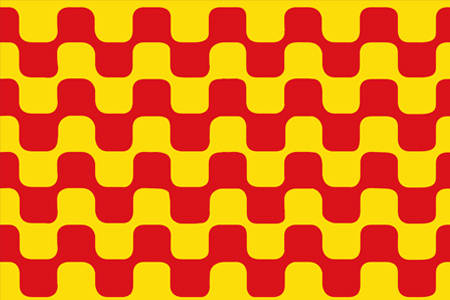 curso integración social Tarragona
