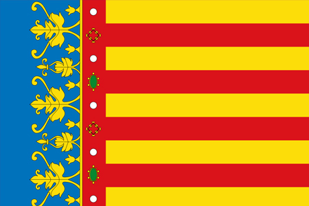 curso integración social Valencia/València